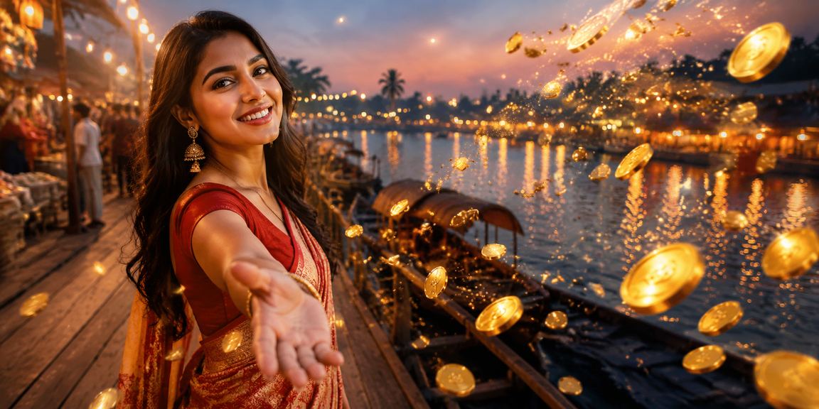 ব্যবহারকারী ইন্টারফেস প্রিভিউ