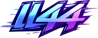 ll44